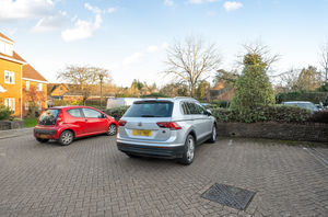 Photo 11- click for photo gallery